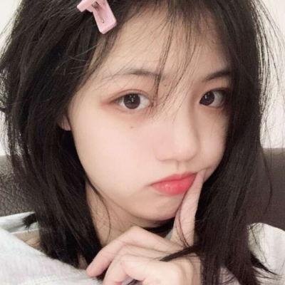 之女