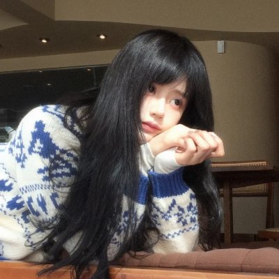 相对宇宙第二季