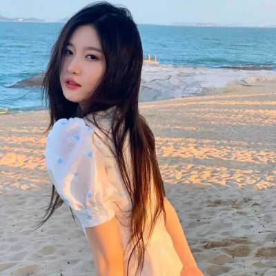 惊心动魄撞死你