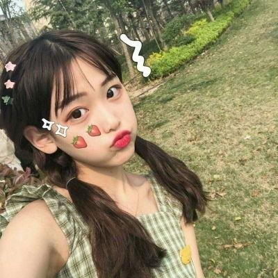 千古一美人