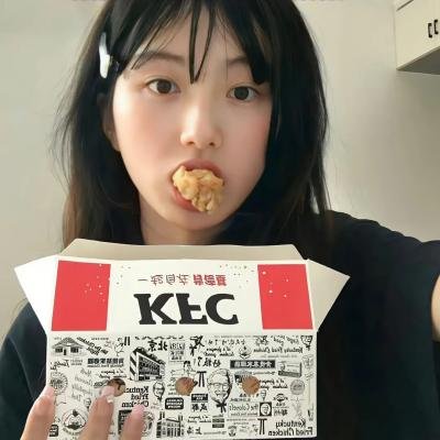 剧院的夏尔洛