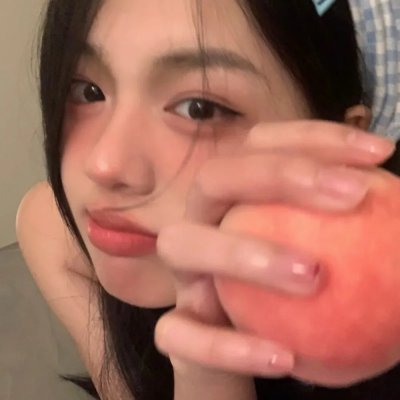 女篮5号