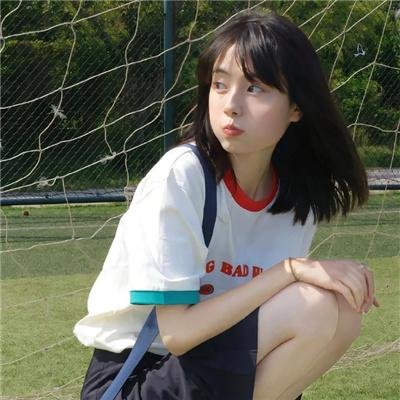 荒江女侠