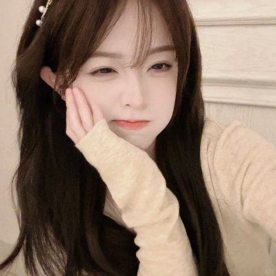 佳丽村三姊妹