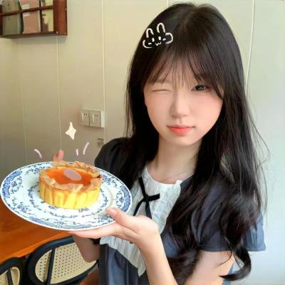 在土星环中