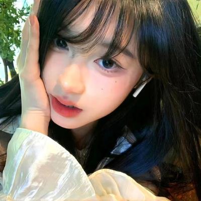 火乐焚城