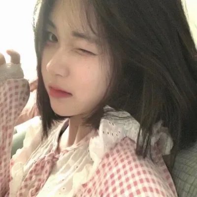 恶狼年代