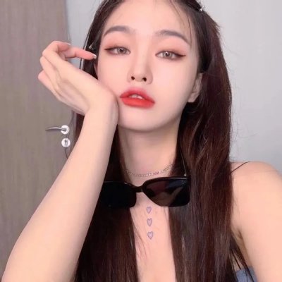 恐龙之子