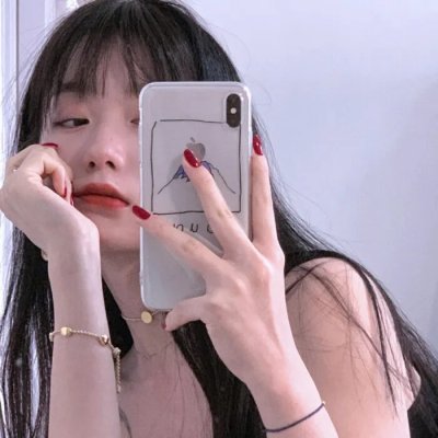 罪美女人