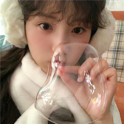 无忧的过客