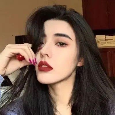 完美的救赎
