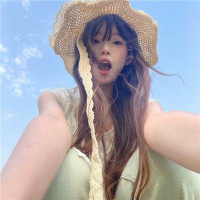 保密局的枪声