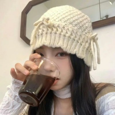 绑定第二季