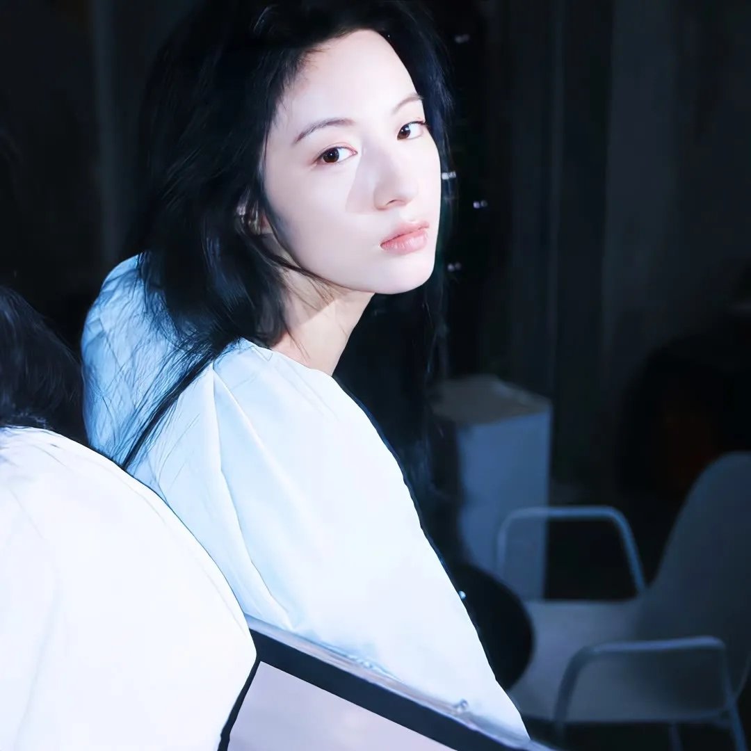 无暇赴死