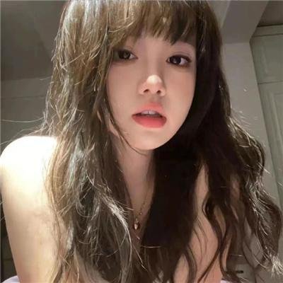 没完没了