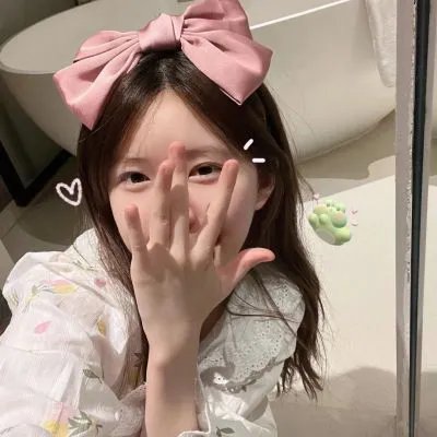 噪反