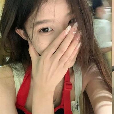 妈呀，你醒了