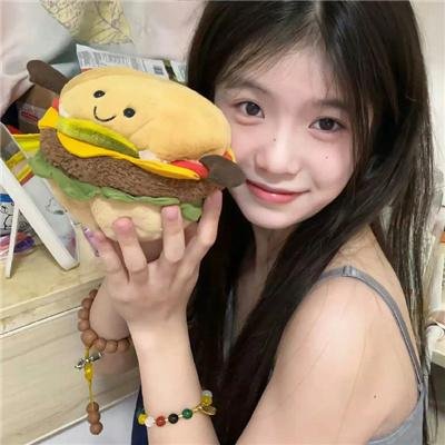仙女特攻队