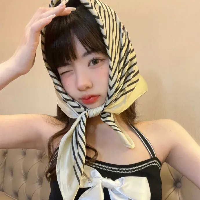 活著多好